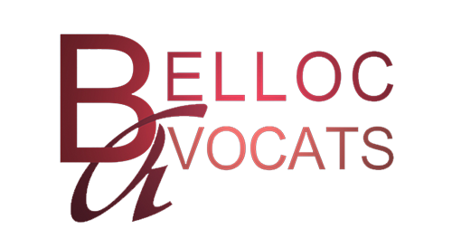 Belloc Avocats