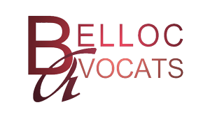 logo-footer